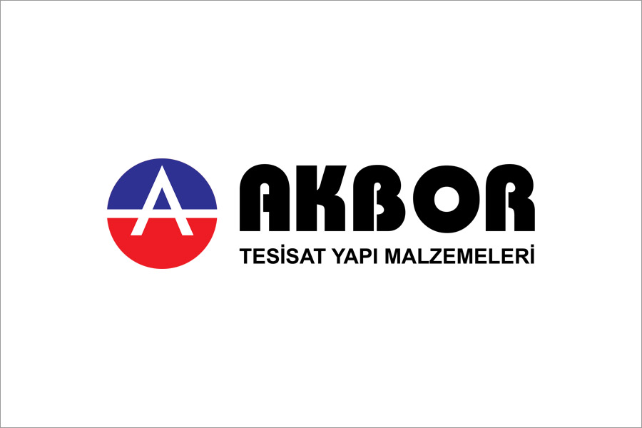 Sektörde geçen 22 yıllık süre ardından edindiğimiz deneyim ve bilgi birikimiyle Akbor Tesisat Yapı Malzemeleri aile şirketimizi kurduk.